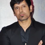 Vikram