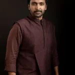 Vikram Prabhu