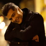 Vinay Rai