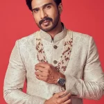 Vishnu Vishal