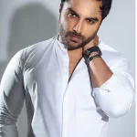 Vishwak Sen