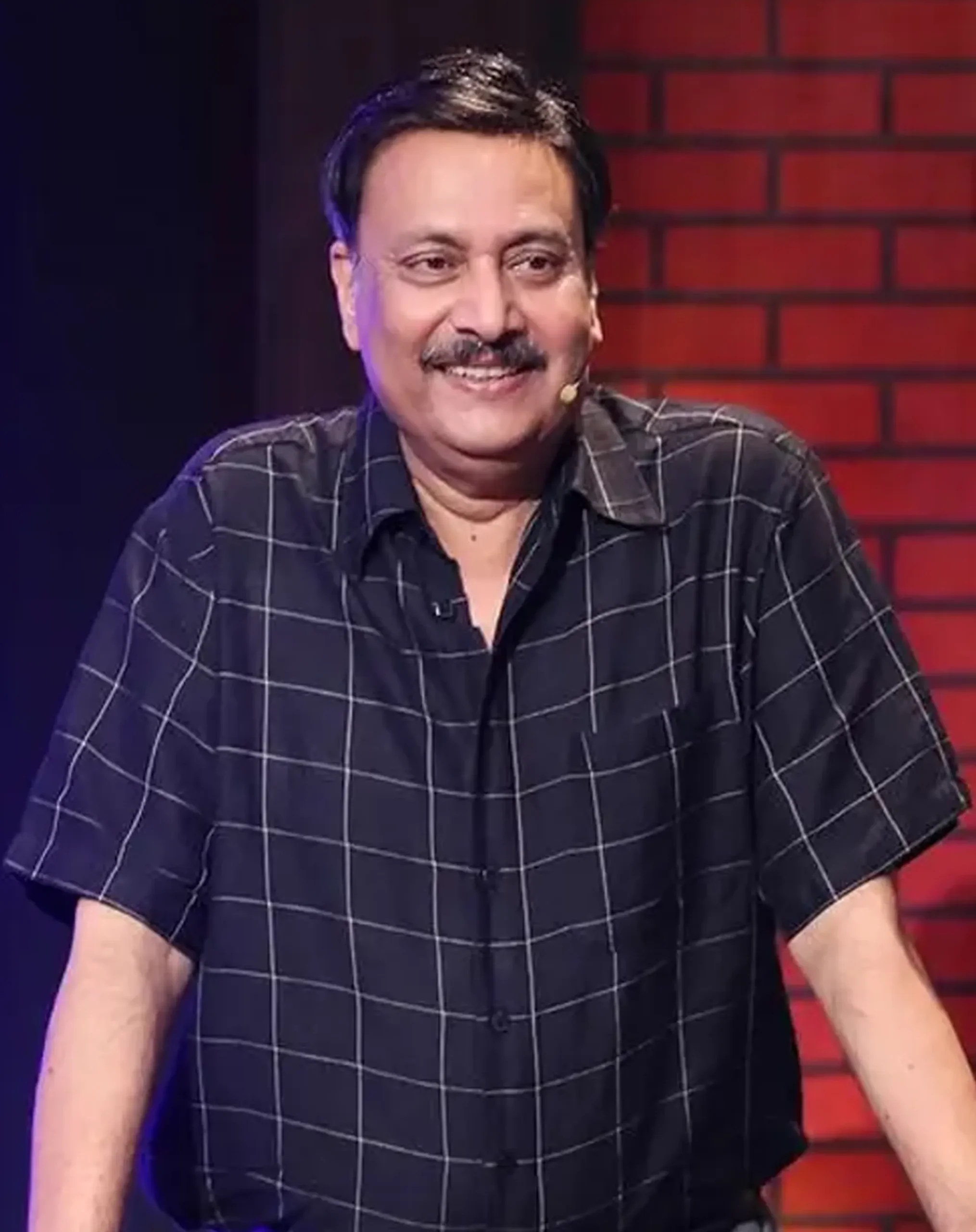 Waseem Abbas - Gallery image 2