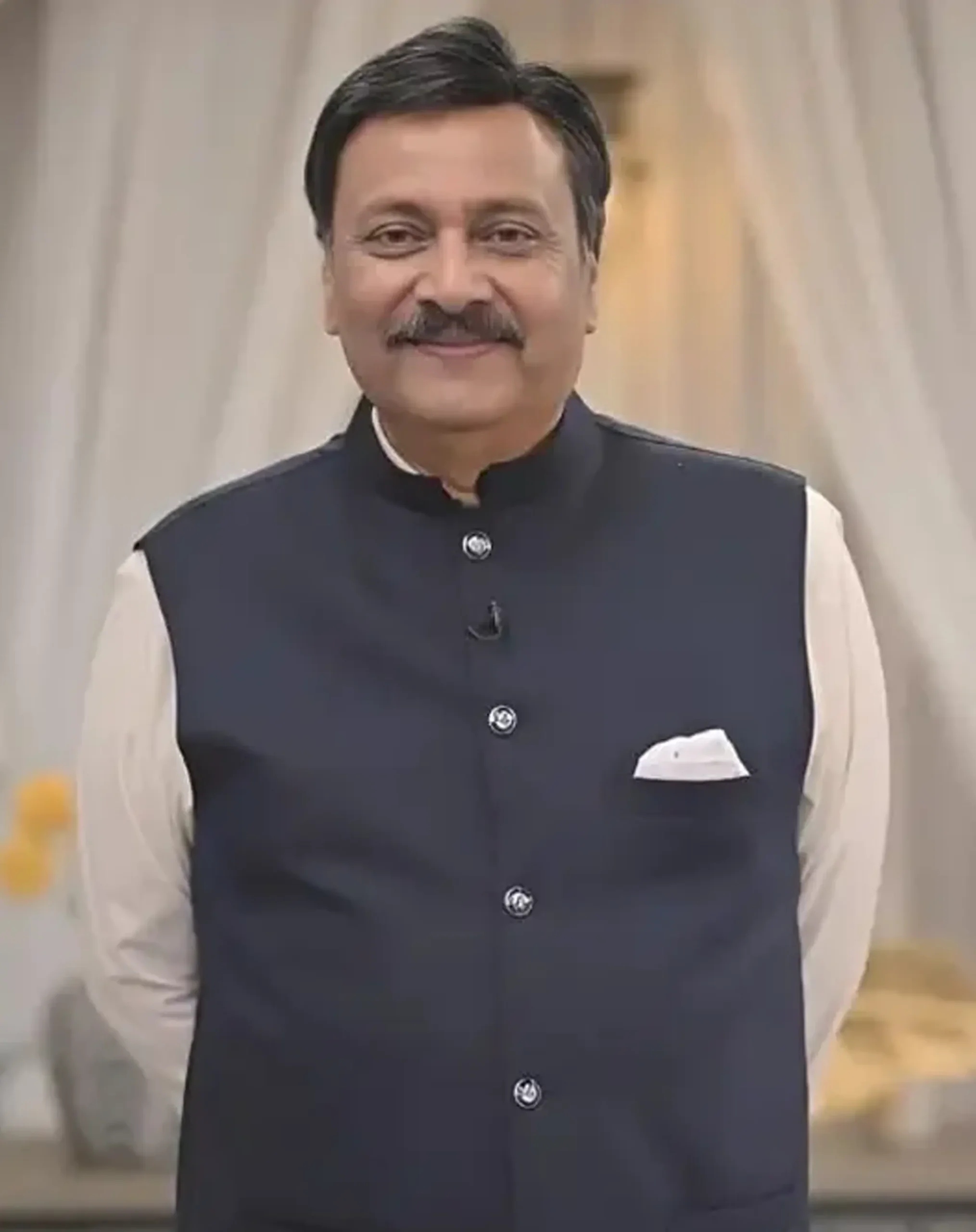 Waseem Abbas - Gallery image 1