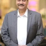 Waseem Abbas