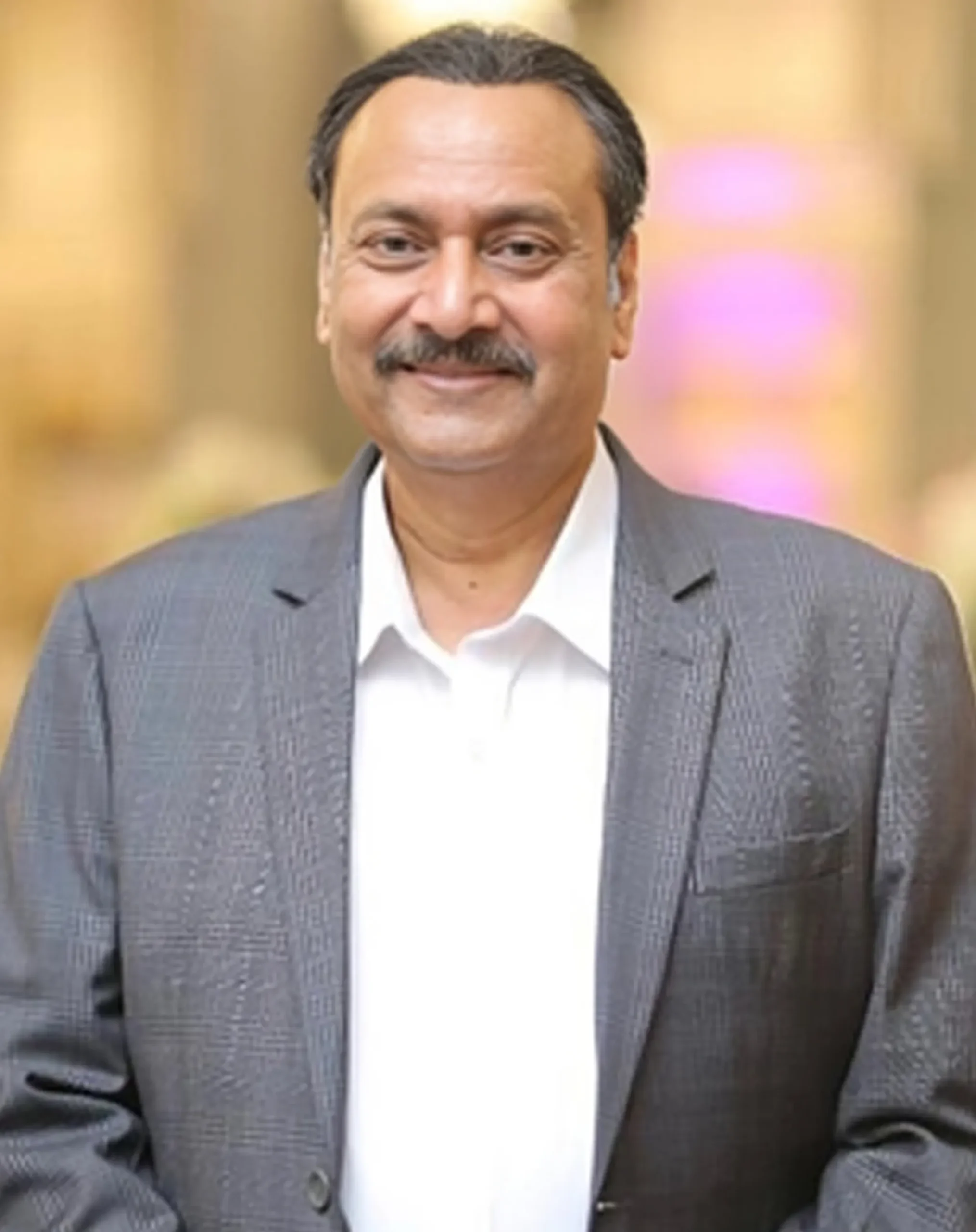 Waseem Abbas - Gallery image 3