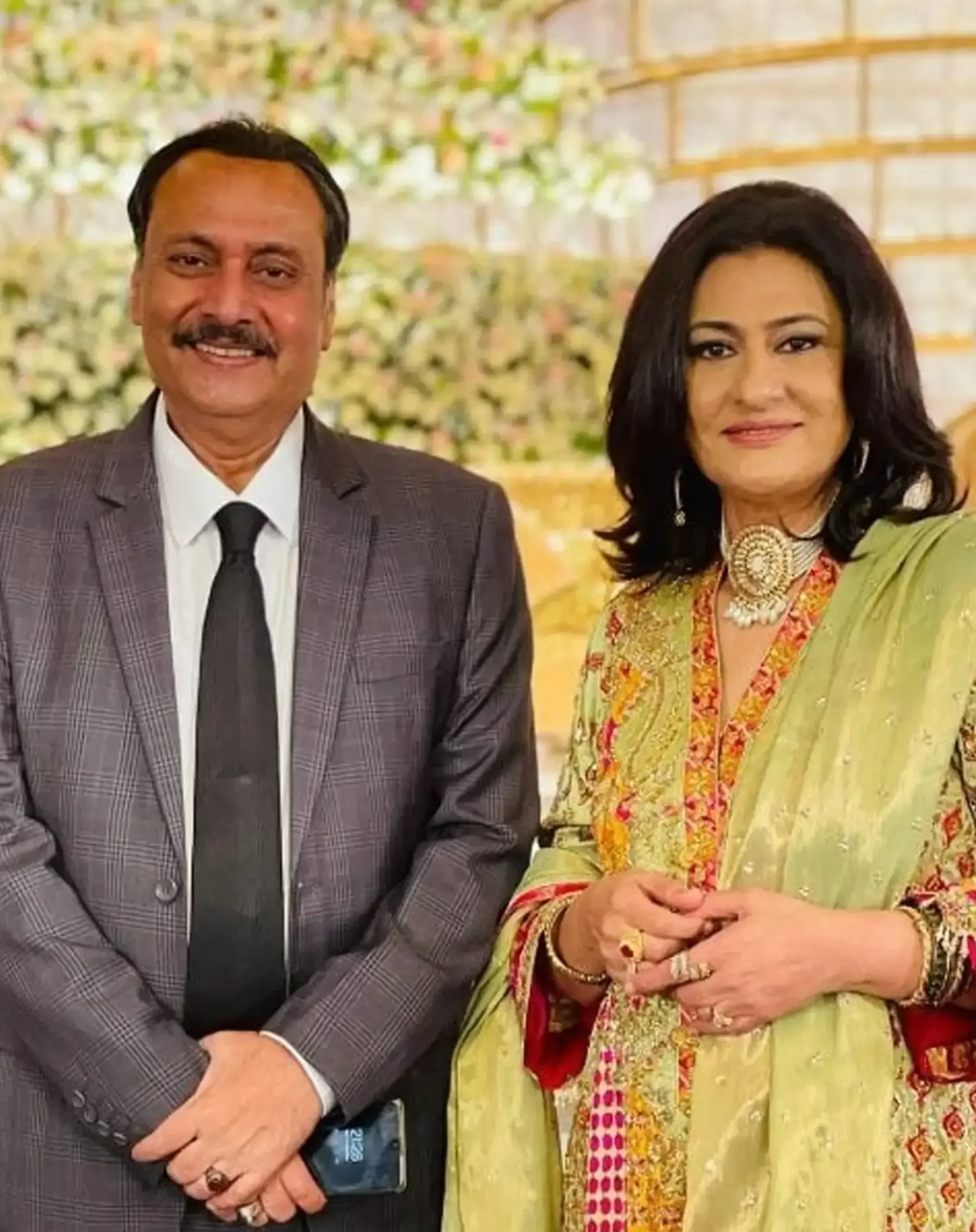 Waseem Abbas - Gallery image 4