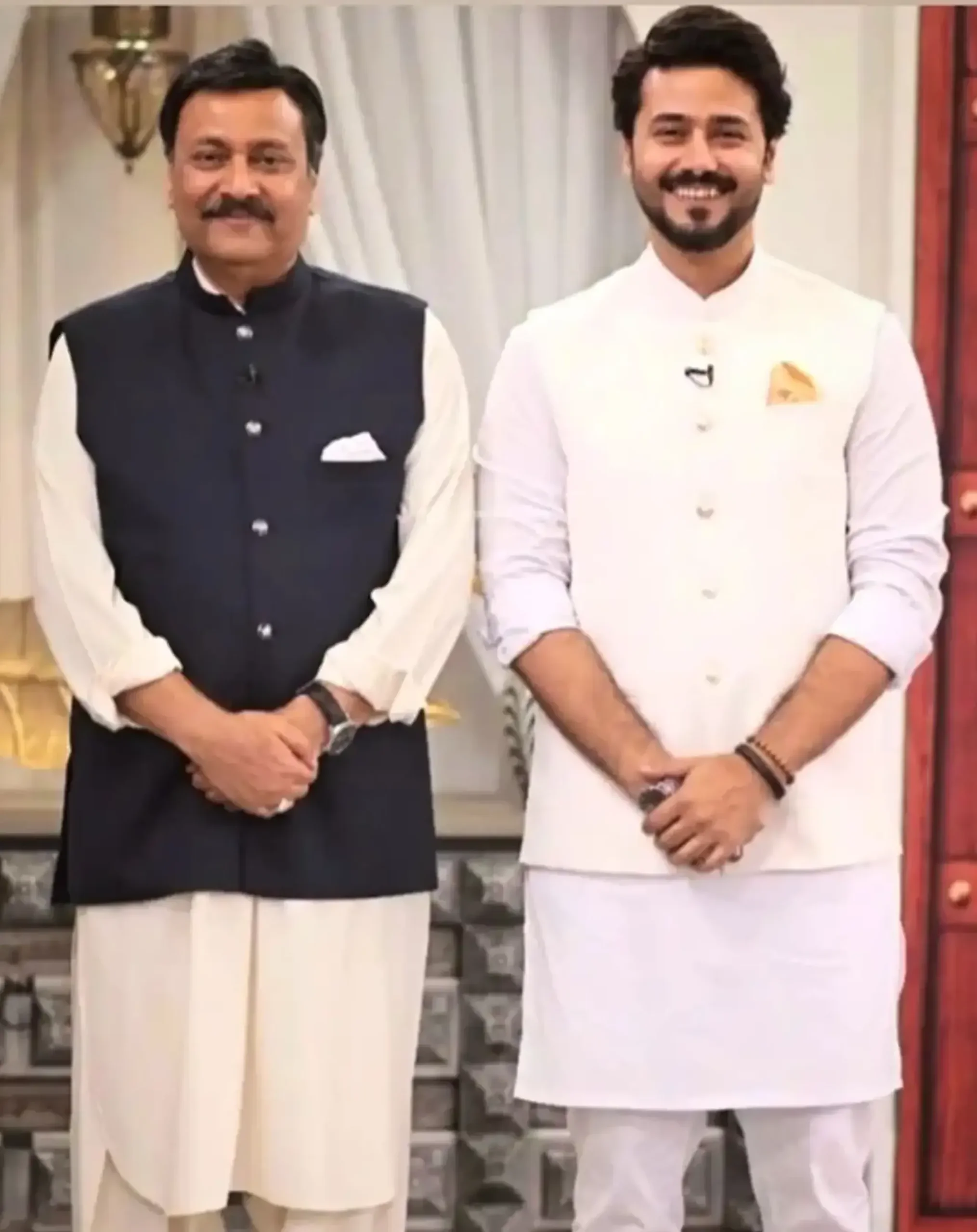 Waseem Abbas - Gallery image 5