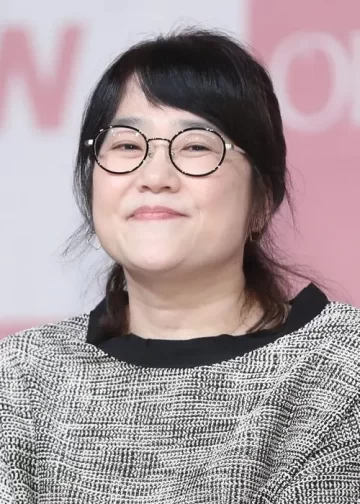 Yang Hee-Seung