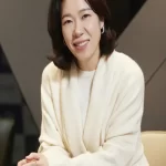 Yeom Hye-Ran