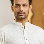 Zahid Ahmed