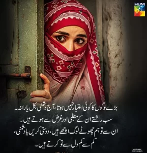 Bakhtawar - Gallery image 2