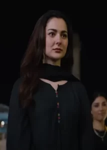 Mujhe Pyaar Hua Tha - Gallery image 5