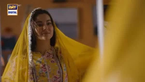 Mujhe Pyaar Hua Tha - Gallery image 3