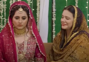 Muqaddar Ka Sitara - Gallery image 10