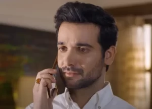 Muqaddar Ka Sitara - Gallery image 11