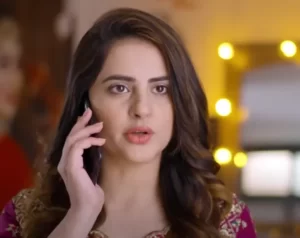 Muqaddar Ka Sitara - Gallery image 12