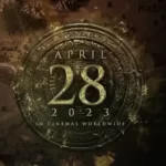 ponniyin selvan 2 release date