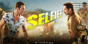 Selfiee