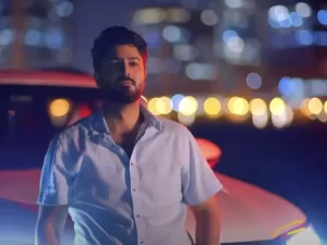 Mujhe Pyaar Hua Tha - Gallery image 7