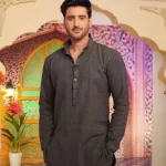 Aagha Ali