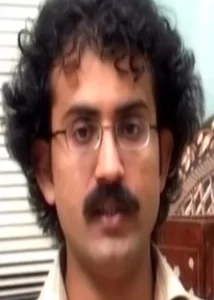 Adnan Wai Qureshi