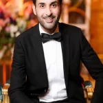 Affan Waheed