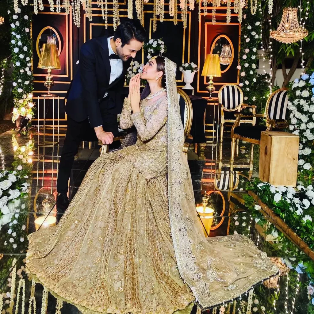 Affan Waheed - Gallery image 6