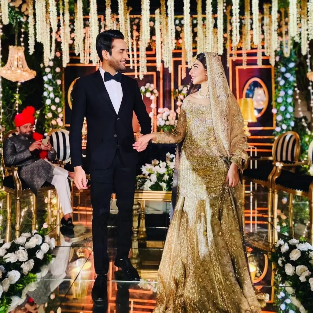 Affan Waheed - Gallery image 5