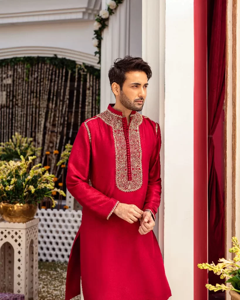 Affan Waheed - Gallery image 4