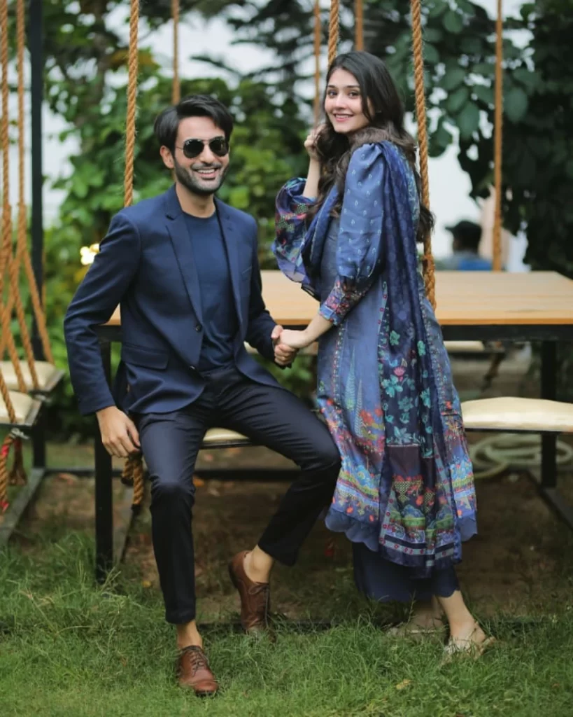 Affan Waheed - Gallery image 1