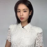 Ahn Eun-Jin