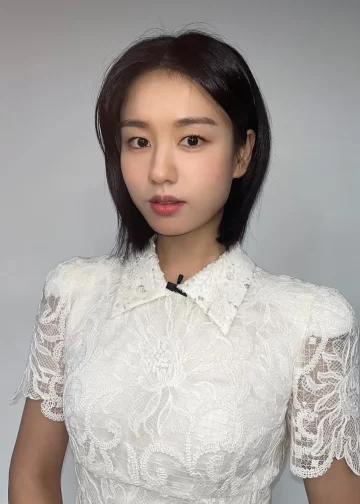 Ahn Eun-Jin