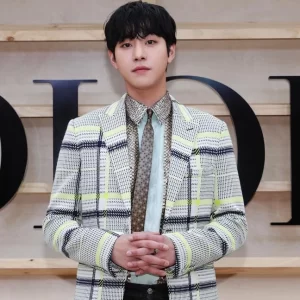 Dr. Romantic Season 3 - Gallery image 2