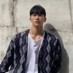 Ahn Ji-Ho
