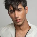 Ali Raza