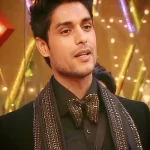 Ankit Gupta