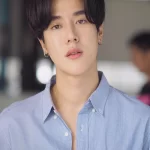 Arm Weerayut Chansook