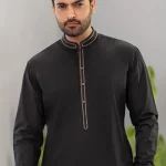 Asad Siddiqui
