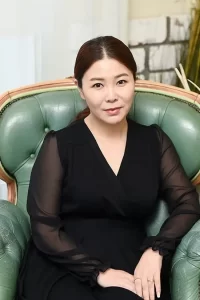 Bae Se-Young