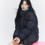 Bae Suzy