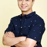 Bae Yoo-Ram