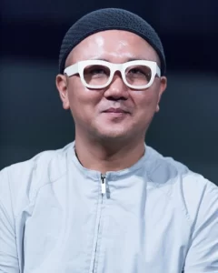 Baek Jong-Yeol