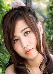 Baison Jinatcha Maneesriwong