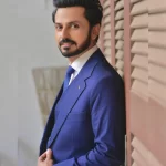 Bilal Qureshi