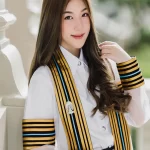 Bimbeam Praekwan Phongskul
