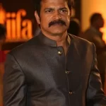 Brahmaji