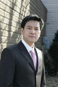 Dr. Romantic Season 3 - Gallery image 4