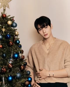 Island Season 2 - Gallery image 4