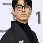 Cha Seung-Won