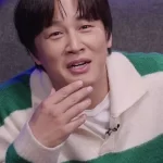 Cha Tae-Hyun